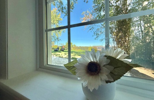 Harpers Ferry Apartment | Studio Apt | Easy walk to all of Harpers Ferry