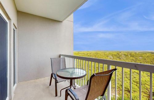 Sandestin Hotel | Studio with Balcony Pool Hot Tub and Tennis