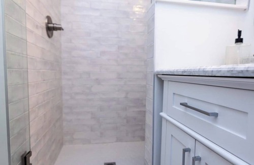 St. Augustine Historic District Hotel | Stylish Private Suite in Boutique Inn
