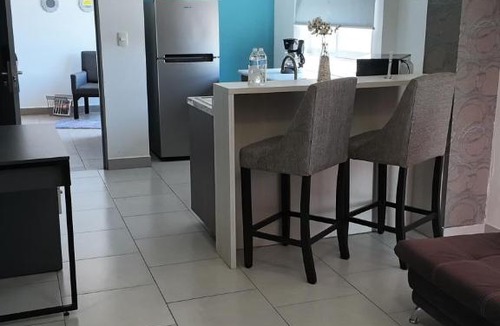 Aguascalientes Hotel | Suites André Confort Ejecutivo
