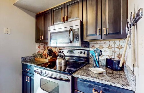 Lake Harmony Condo | Summer Escape. 4 FREE LAKE PASSES! Best pool location at Midlake. Great views!