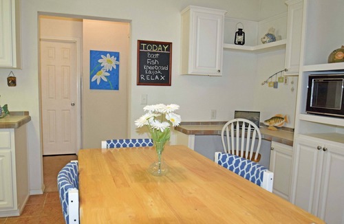 Henrico House | SUMMER FUN on Jimmies Creek Lake Gaston! DIRECT ACCESS TO MAIN LAKE