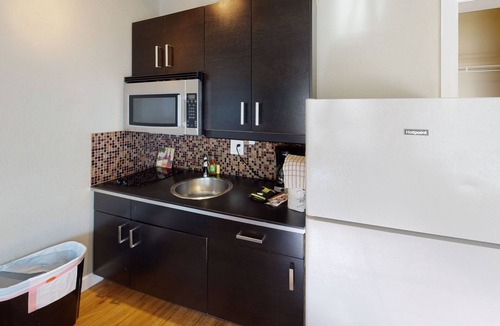 Hollywood Hotel | Sun Beach Inn