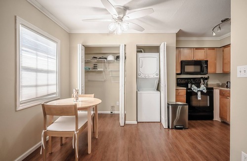 Coquina Key Condo | Sunny 1 BR w/Unobstructed Tampa Bay Views, Resort Amenities, 5 Min to Downtown