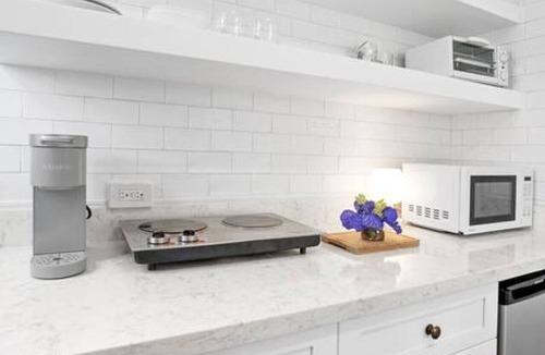 Palm Beach Apartment | Sunny Orchid - Palm Beach - Pool