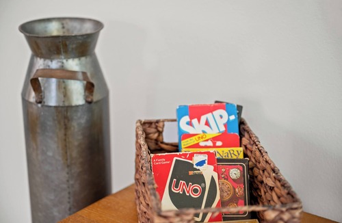 Whitney Beach Condo | SunnyMar Retreat Beach Access Heated Pool Near Historic Bridge Street
