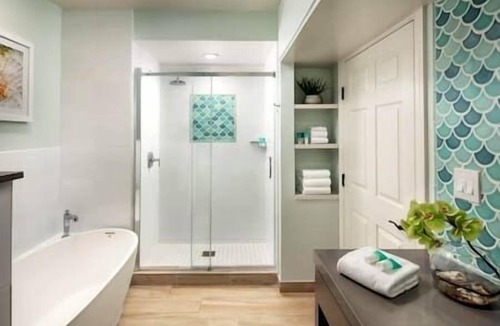 Truman Annex Resort | Sunset Harbor Resort & Spa, Hot Tub, Pool