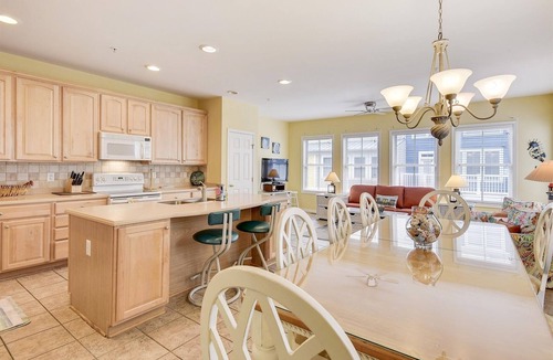Sunset Island House | Sunset Island 32 Island Edge Drive