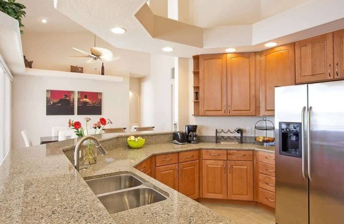 Pelican Villa | Sunset Paradise - Beautiful Sunsets and waterfront