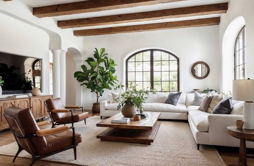 NoMa House | Superb 2-bedroom house with AC in charming Washington