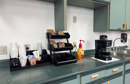 Minot Hotel | Surface Boutique Hotel