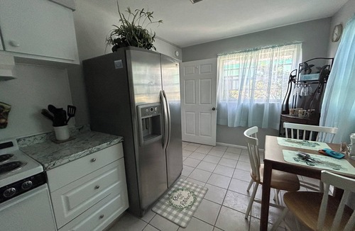 Cocoa Beach Apartment | Surfside Suites