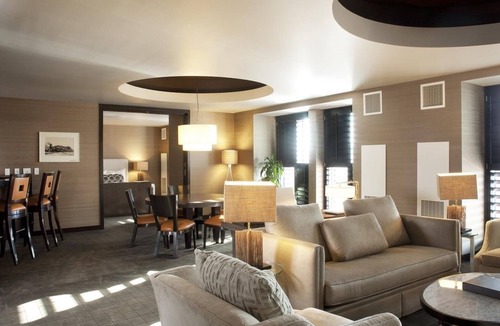 Scottsdale Resort | Talking Stick Resort