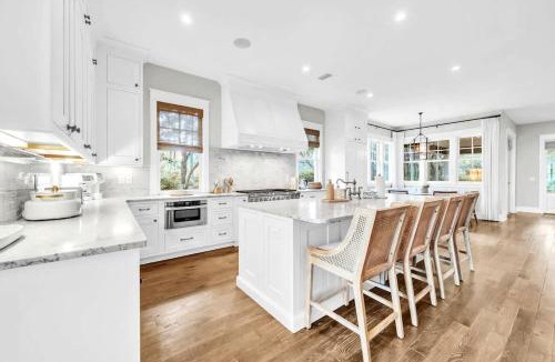 Forest District House | Tall Timber Retreat by Stay on 30a
