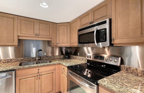 Longboat Key Condo | Tennis Beach Resort - Club Longboat