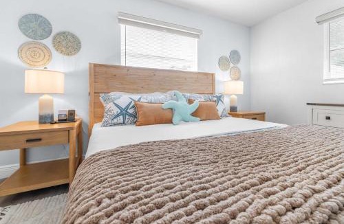 Terrace Park House | Terrace Park Retreat