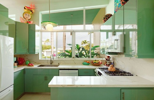 Harbour Inlet House | The Bird 2 blocks to beach-Heated Pool-Hot Tub