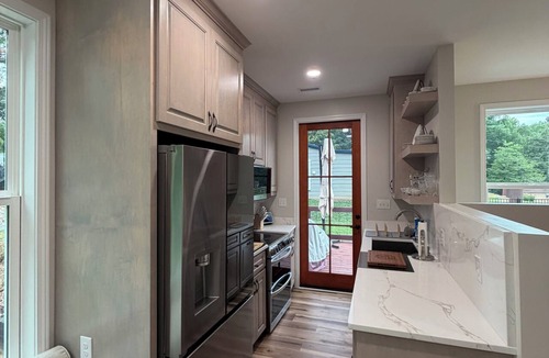 East Gaffney Other | The Carriage House