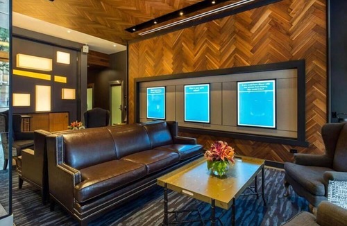 Streeterville Hotel | The Chicago Hotel Collection Magnificent Mile, 3 Standard King Rooms