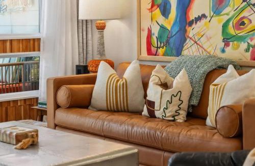 Grayton Beach House | The Dream Shack by Stay on 30a