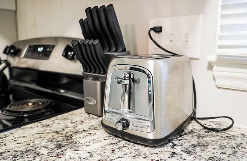 Durham Apartment | The Durham Nook~Cozy 1BR Hideaway Near Duke, Downtown & Peaceful Parks