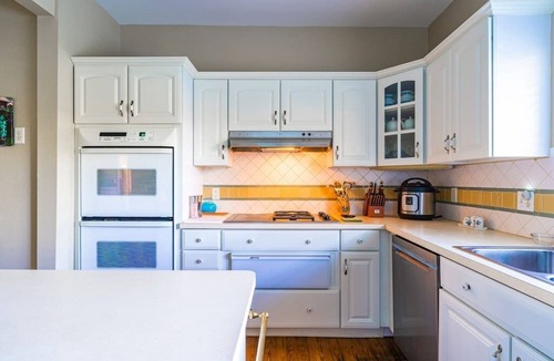 Mount Dora House | The Estate at Mount Dora * Historic Home * Walk to Downtown