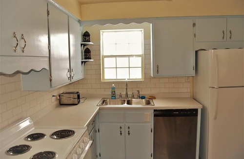 Grand Forks Apartment | The Gateway