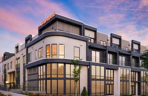 12 South Hotel | The Gilmore, an AvantStay Hotel