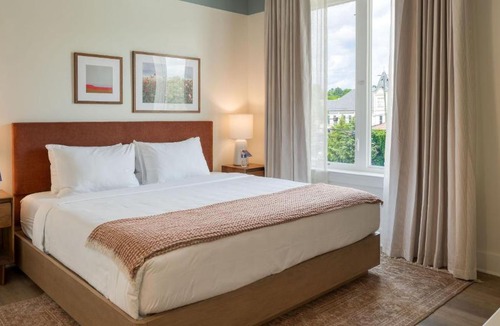 12 South Hotel | The Gilmore, an AvantStay Hotel