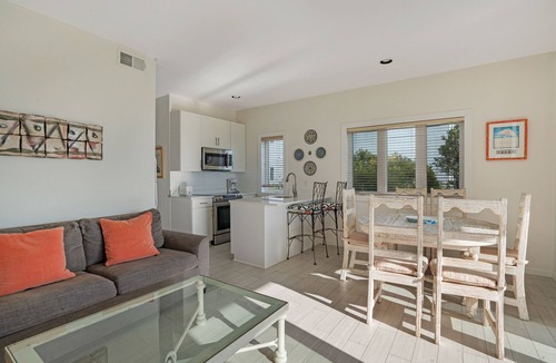 Amagansett Hotel | The Hermitage