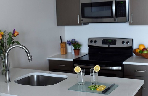 Amagansett Hotel | The Hermitage