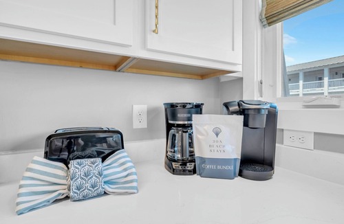 Grayton Beach House | The Hotz Spot to Stay in the Iconic Grayton Beach Florida