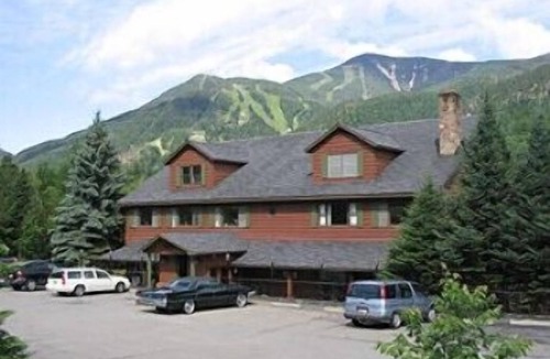 Wilmington Bed & Breakfast | The Inn at Whiteface