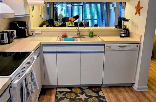 The Meadows Condo | The Meadows Country Club Community Association in Beautiful Sarasota, Florida.