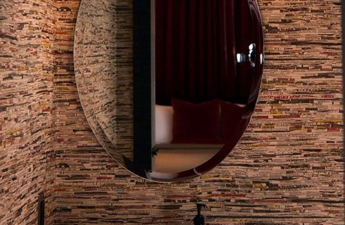 Downtown Nashville Hotel | The Nash
