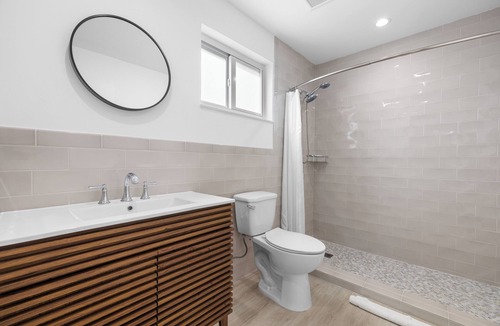 Northeast Miami Hotel | The New Yorker Miami Hotel