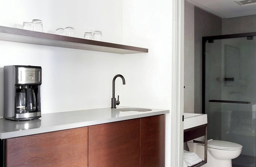 Queen Village Hotel | The Queen Hotel Philadelphia Pennsylvania Belvilla Luxe