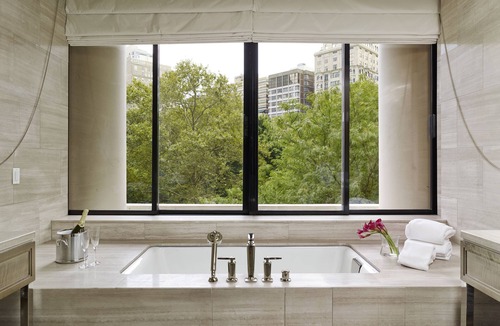 Rittenhouse Row Hotel | The Rittenhouse Philadelphia