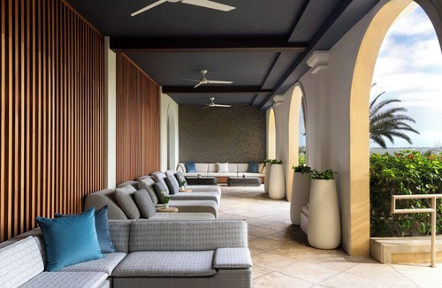 Central Sarasota Hotel | The Ritz-Carlton, Sarasota