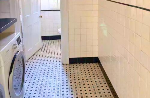 Norwich Apartment | The Sanctuary on Washington