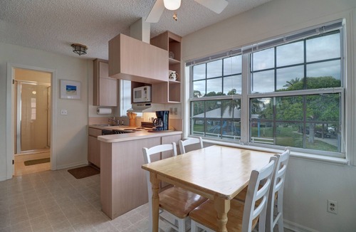 Sunset Reef House | The Sunset House/Beach Front Home w/Private Pool & Hot Tub