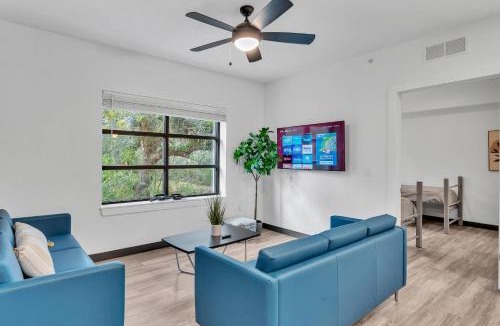 Zephyrhills West House | The Well #206