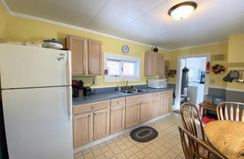 Brevort House | This Old House