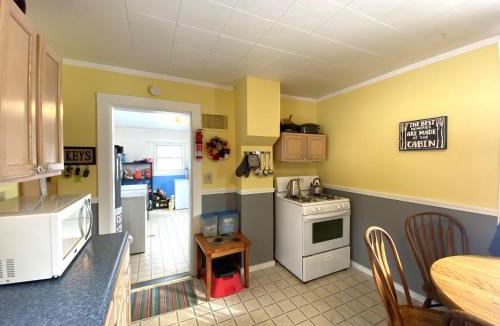Brevort House | This Old House
