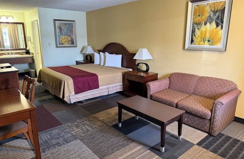 Elko Hotel | Thunderbird Motel