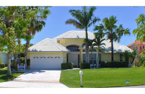 Downtown Historic District Resort | Top Florida Properties Vacation Villas