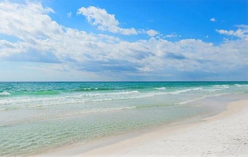 Dune Allen Beach House | Topsail Village 422