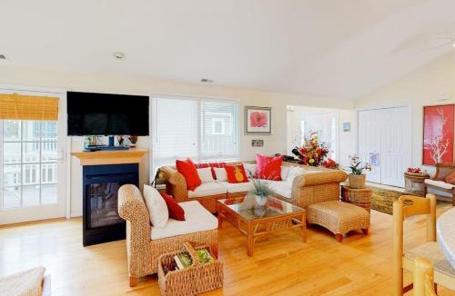 South Bethany Harbor House | Town of South Bethany - 142 Henlopen Drive