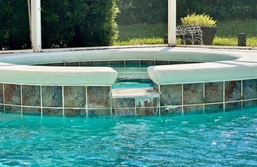 Tuscan Hills Villa | Tranquilo Villa – A Shine Villas Property in Tuscan Hills villa