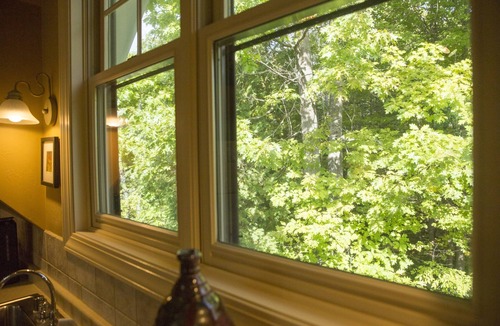 Egg Harbor Cabin | Treehouse at Plum Bottom *Voted Best of DC*